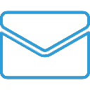 email-enveloppe email-enveloppe